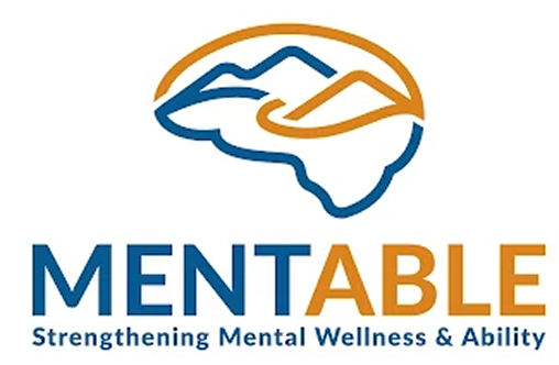 Mentable — Strengthening Mental Wellness & Ability